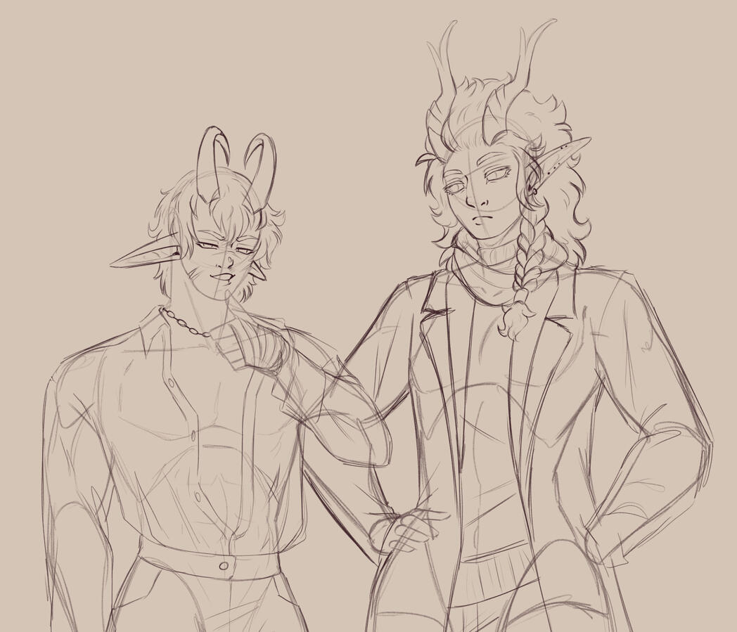 Cost: £100 - Additional Character