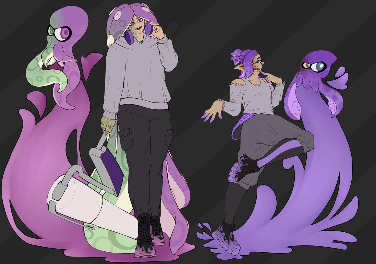 Cost: £320 - 1 Additional Character